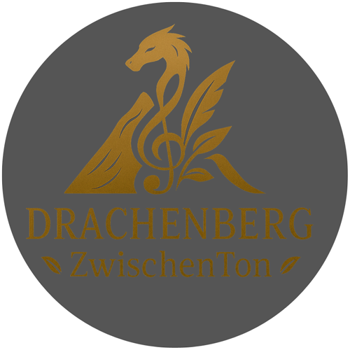 Freie Trauung mit Musik und Rede in Thüringen / Jena / Umgebung