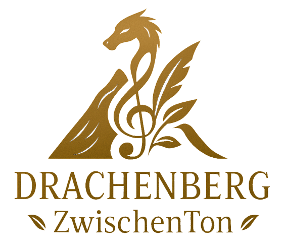 logo2
