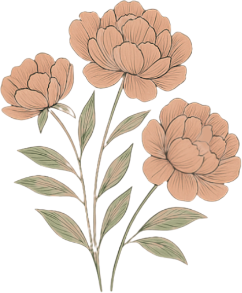 blumen hochzeit trauung rede musik