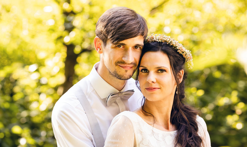 wir zwischenton trauung musiker jena thüringen